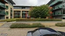 Apartment for rent, Dublin 15, Dublin, Apartment<span class="blurred street-number" onclick="ProcessAdRequest(18024559)"><span class="hint">See no.</span>[xxxxxx]</span>