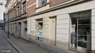 Apartment for rent, Fredrikstad, Østfold, Agentgaten<span class="blurred street-number" onclick="ProcessAdRequest(18024575)"><span class="hint">See no.</span>[xxxxxx]</span>