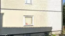 Apartment for rent, Askim, Østfold, Henstad alle<span class="blurred street-number" onclick="ProcessAdRequest(18024577)"><span class="hint">See no.</span>[xxxxxx]</span>
