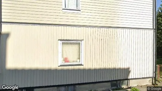Apartments for rent in Askim - Photo from Google Street View