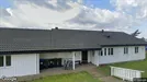 Room for rent, Fredrikstad, Østfold, Slevik platå<span class="blurred street-number" onclick="ProcessAdRequest(18024583)"><span class="hint">See no.</span>[xxxxxx]</span>