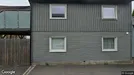 Apartment for rent, Fredrikstad, Østfold, Trosvik Torv<span class="blurred street-number" onclick="ProcessAdRequest(18024584)"><span class="hint">See no.</span>[xxxxxx]</span>