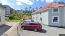 Apartment for rent, Halden, Østfold, Damstredet<span class="blurred street-number" onclick="ProcessAdRequest(18024585)"><span class="hint">See no.</span>[xxxxxx]</span>