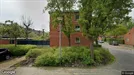 Apartment for rent, Groningen, Groningen (region), Van Oldenbarneveltlaan<span class="blurred street-number" onclick="ProcessAdRequest(18024668)"><span class="hint">See no.</span>[xxxxxx]</span>