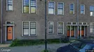 Apartment for rent, Arnhem, Gelderland, B.P. van Verschuerstraat<span class="blurred street-number" onclick="ProcessAdRequest(18024684)"><span class="hint">See no.</span>[xxxxxx]</span>