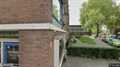 Apartment for rent, Rheden, Gelderland, Ommershofselaan<span class="blurred street-number" onclick="ProcessAdRequest(18024686)"><span class="hint">See no.</span>[xxxxxx]</span>