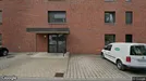 Apartment for rent, Hohenems, Vorarlberg, Graf-Maximilian-Straße<span class="blurred street-number" onclick="ProcessAdRequest(18024704)"><span class="hint">See no.</span>[xxxxxx]</span>