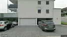 Apartment for rent, Dornbirn, Vorarlberg, Badgasse<span class="blurred street-number" onclick="ProcessAdRequest(18024705)"><span class="hint">See no.</span>[xxxxxx]</span>