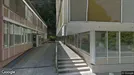 Apartment for rent, Feldkirch, Vorarlberg, Schießstätte<span class="blurred street-number" onclick="ProcessAdRequest(18024706)"><span class="hint">See no.</span>[xxxxxx]</span>