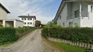 Apartment for rent, Dornbirn, Vorarlberg, Klosafang<span class="blurred street-number" onclick="ProcessAdRequest(18024707)"><span class="hint">See no.</span>[xxxxxx]</span>