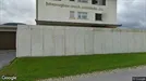 Apartment for rent, Hittisau, Vorarlberg, Windern<span class="blurred street-number" onclick="ProcessAdRequest(18024710)"><span class="hint">See no.</span>[xxxxxx]</span>