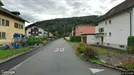 Apartment for rent, Feldkirch, Vorarlberg, Stadtgutstraße<span class="blurred street-number" onclick="ProcessAdRequest(18024713)"><span class="hint">See no.</span>[xxxxxx]</span>