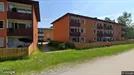 Apartment for rent, Haninge, Stockholm County, Sandstensvägen<span class="blurred street-number" onclick="ProcessAdRequest(18024936)"><span class="hint">See no.</span>[xxxxxx]</span>