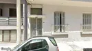 Apartment for rent, Patras, Western Greece, Αετορράχης<span class="blurred street-number" onclick="ProcessAdRequest(18025000)"><span class="hint">See no.</span>[xxxxxx]</span>