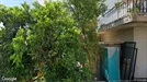 Apartment for rent, Patras, Western Greece, Πλάτωνος<span class="blurred street-number" onclick="ProcessAdRequest(18025006)"><span class="hint">See no.</span>[xxxxxx]</span>