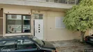 Apartment for rent, Patras, Western Greece, Παπανικολάου<span class="blurred street-number" onclick="ProcessAdRequest(18025008)"><span class="hint">See no.</span>[xxxxxx]</span>