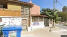 Apartment for rent, Patras, Western Greece, Πάροδος Παναγούλη<span class="blurred street-number" onclick="ProcessAdRequest(18025010)"><span class="hint">See no.</span>[xxxxxx]</span>