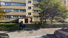 Apartment for rent, Policki, Zachodniopomorskie