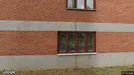 Apartment for rent, Stockholm West, Stockholm, Ullvidevägen<span class="blurred street-number" onclick="ProcessAdRequest(18025204)"><span class="hint">See no.</span>[xxxxxx]</span>