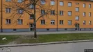 Apartment for rent, Eskilstuna, Södermanland County, Kungsvägen<span class="blurred street-number" onclick="ProcessAdRequest(18025209)"><span class="hint">See no.</span>[xxxxxx]</span>