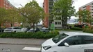 Apartment for rent, Järfälla, Stockholm County, Frihetsvägen<span class="blurred street-number" onclick="ProcessAdRequest(18025211)"><span class="hint">See no.</span>[xxxxxx]</span>