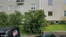 Apartment for rent, Örgryte-Härlanda, Gothenburg, Munkebäcksgatan<span class="blurred street-number" onclick="ProcessAdRequest(18025217)"><span class="hint">See no.</span>[xxxxxx]</span>