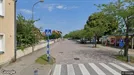 Apartment for rent, Mönsterås, Kalmar County, Sjögatan<span class="blurred street-number" onclick="ProcessAdRequest(18025228)"><span class="hint">See no.</span>[xxxxxx]</span>