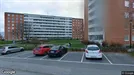 Apartment for rent, Upplands Väsby, Stockholm County, Herrgårdsvägen<span class="blurred street-number" onclick="ProcessAdRequest(18025230)"><span class="hint">See no.</span>[xxxxxx]</span>