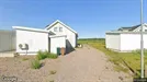 Apartment for rent, Enköping, Uppsala County, Ruts väg<span class="blurred street-number" onclick="ProcessAdRequest(18025242)"><span class="hint">See no.</span>[xxxxxx]</span>