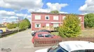 Apartment for rent, Karlskrona, Blekinge County, Bryggvägen<span class="blurred street-number" onclick="ProcessAdRequest(18025245)"><span class="hint">See no.</span>[xxxxxx]</span>