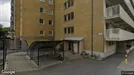 Apartment for rent, Lundby, Gothenburg, Övre Hallegatan<span class="blurred street-number" onclick="ProcessAdRequest(18025255)"><span class="hint">See no.</span>[xxxxxx]</span>