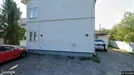 Apartment for rent, Gävle, Gävleborg County, Drejargatan<span class="blurred street-number" onclick="ProcessAdRequest(18025265)"><span class="hint">See no.</span>[xxxxxx]</span>