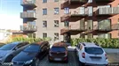 Apartment for rent, Ballerup, Greater Copenhagen, Guldblommevej<span class="blurred street-number" onclick="ProcessAdRequest(18025469)"><span class="hint">See no.</span>[xxxxxx]</span>