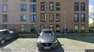 Apartment for rent, Ishøj, Greater Copenhagen, Spættevangen<span class="blurred street-number" onclick="ProcessAdRequest(18025471)"><span class="hint">See no.</span>[xxxxxx]</span>