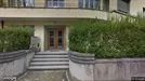 Apartment for rent, Bern-Mittelland, Bern (Kantone), Sulgenauweg<span class="blurred street-number" onclick="ProcessAdRequest(18026224)"><span class="hint">See no.</span>[xxxxxx]</span>