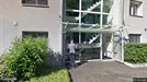 Apartment for rent, Thun, Bern (Kantone), Lerchenfeldstrasse<span class="blurred street-number" onclick="ProcessAdRequest(18026225)"><span class="hint">See no.</span>[xxxxxx]</span>
