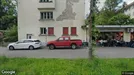 Apartment for rent, Bern-Mittelland, Bern (Kantone), Schlossstrasse<span class="blurred street-number" onclick="ProcessAdRequest(18026228)"><span class="hint">See no.</span>[xxxxxx]</span>