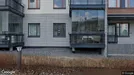 Apartment for rent, Tampere Keskinen, Tampere, Sammonkatu<span class="blurred street-number" onclick="ProcessAdRequest(18026249)"><span class="hint">See no.</span>[xxxxxx]</span>
