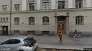 Apartment for rent, Helsinki Keskinen, Helsinki, Aleksis Kiven katu<span class="blurred street-number" onclick="ProcessAdRequest(18026251)"><span class="hint">See no.</span>[xxxxxx]</span>