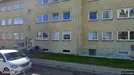 Apartment for rent, Taastrup, Greater Copenhagen, Lindevangshusene<span class="blurred street-number" onclick="ProcessAdRequest(18026339)"><span class="hint">See no.</span>[xxxxxx]</span>
