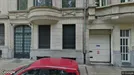 Apartment for rent, Brussels Schaarbeek, Brussels, Boulevard lambermont<span class="blurred street-number" onclick="ProcessAdRequest(18026358)"><span class="hint">See no.</span>[xxxxxx]</span>