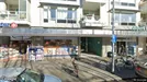 Apartment for rent, Rotterdam Centrum, Rotterdam, Groenendaal<span class="blurred street-number" onclick="ProcessAdRequest(18026546)"><span class="hint">See no.</span>[xxxxxx]</span>