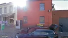 Apartment for rent, Blégny, Luik (region), Rue Aux Ruelles<span class="blurred street-number" onclick="ProcessAdRequest(18027028)"><span class="hint">See no.</span>[xxxxxx]</span>