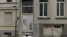 Apartment for rent, Brussels Elsene, Brussels, Rue des Drapiers<span class="blurred street-number" onclick="ProcessAdRequest(18027060)"><span class="hint">See no.</span>[xxxxxx]</span>