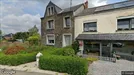 Apartment for rent, Bastenaken, Luxemburg (Provincie), Rue Thiers de Luzery<span class="blurred street-number" onclick="ProcessAdRequest(18027071)"><span class="hint">See no.</span>[xxxxxx]</span>