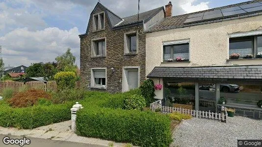Apartments for rent in Bastenaken - Photo from Google Street View