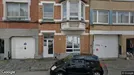 Apartment for rent, Brussels Anderlecht, Brussels, Rue de Neerpede<span class="blurred street-number" onclick="ProcessAdRequest(18027074)"><span class="hint">See no.</span>[xxxxxx]</span>