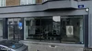 Apartment for rent, Stad Brussel, Brussels, Rue des Fabriques<span class="blurred street-number" onclick="ProcessAdRequest(18027092)"><span class="hint">See no.</span>[xxxxxx]</span>