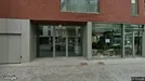 Apartment for rent, Mol, Antwerp (Province), Lakenmakersstraat<span class="blurred street-number" onclick="ProcessAdRequest(18027103)"><span class="hint">See no.</span>[xxxxxx]</span>