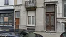Apartment for rent, Stad Brussel, Brussels, Rue aux Laines<span class="blurred street-number" onclick="ProcessAdRequest(18027126)"><span class="hint">See no.</span>[xxxxxx]</span>